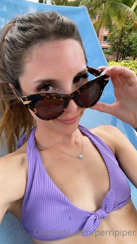 mature lingerie onlyfans hot porn picture