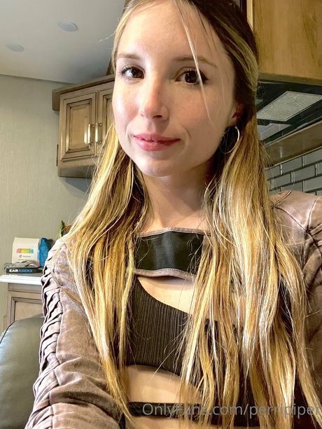 indian teen onlyfans sexy nudes archive