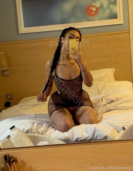 dilf onlyfans hot xxx img