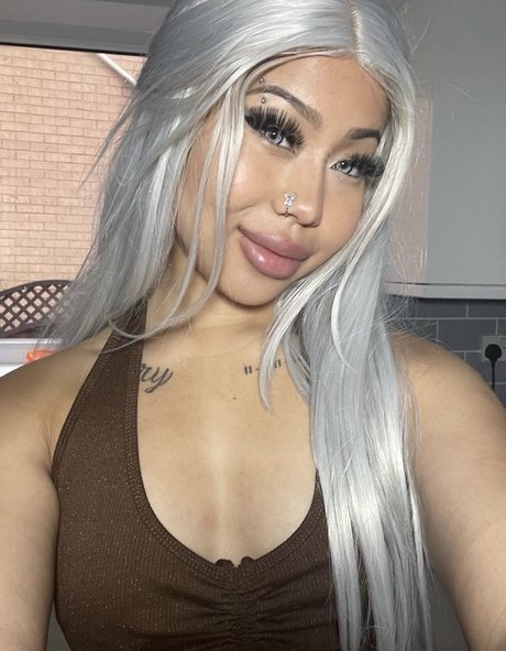 asian brunette onlyfans free xxx pics