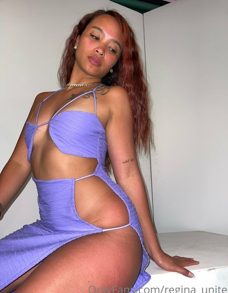 asian threesome onlyfans sexy nude picture