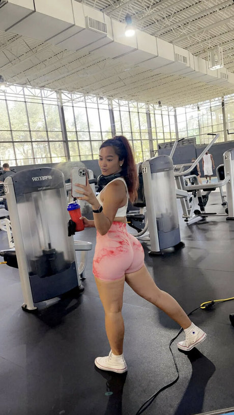 lesbian orgy onlyfans beautiful xxx archive