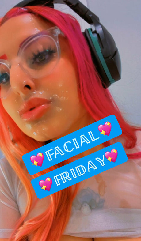 teen doggystyle onlyfans adult photo