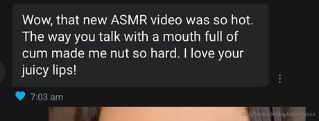 black cuckold onlyfans beautiful xxx image