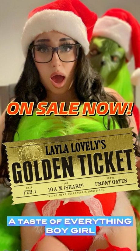 asmr gay onlyfans beautiful pics