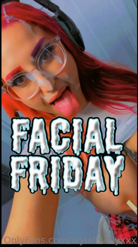 cute ladyboy onlyfans hd archive