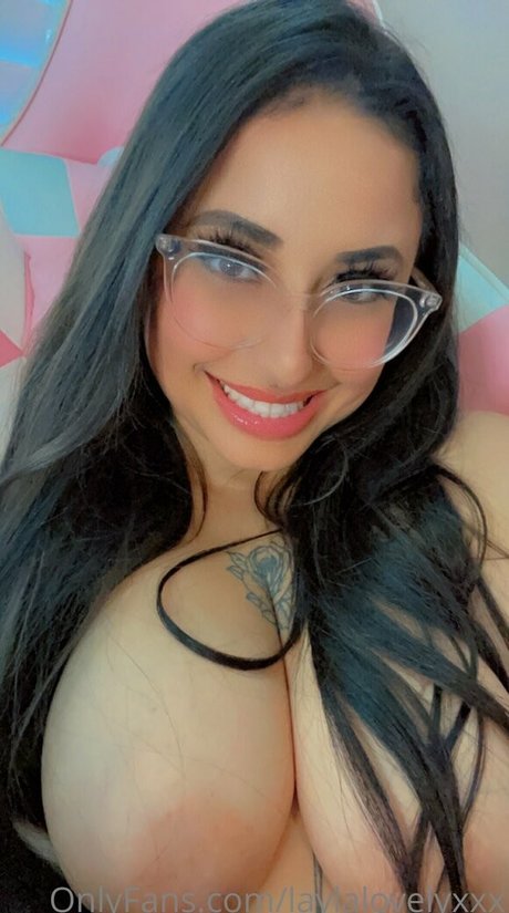 no ppv trans onlyfans pornographic images