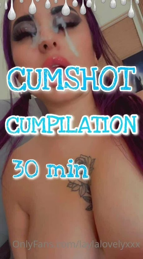 teen tits onlyfans nude pic