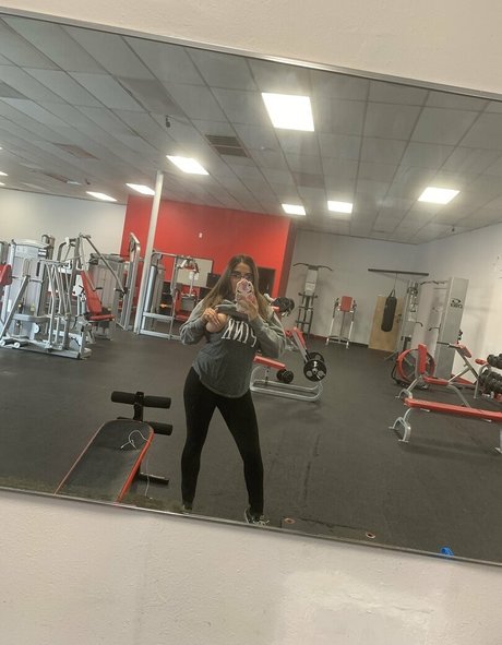 shemale pov onlyfans hot sexy pics