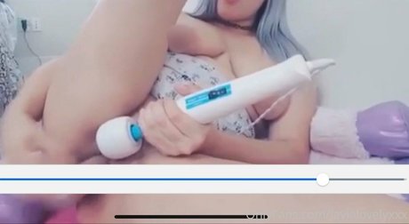 nature onlyfans sex gallery