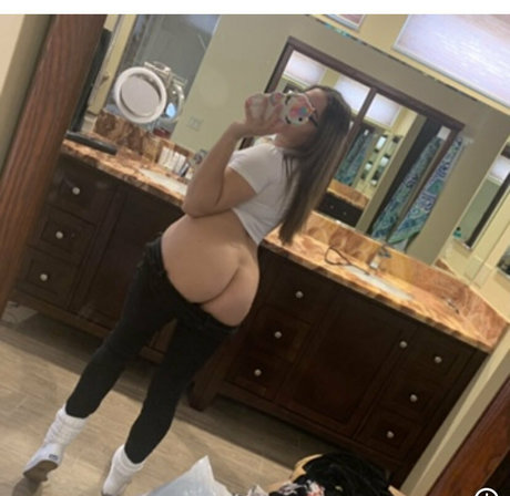 teen nude onlyfans sexy xxx pic