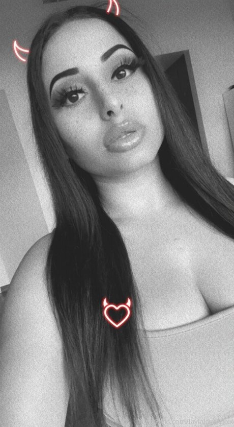 gay midget onlyfans sexy xxx pic