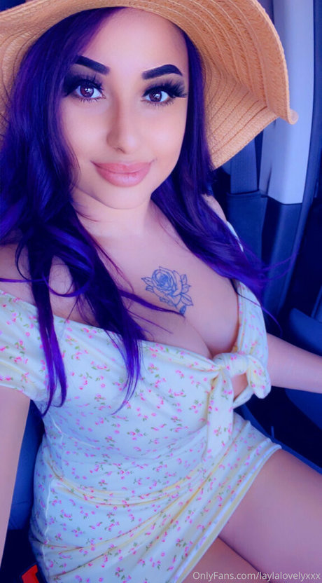 creampie asian onlyfans free naked pic