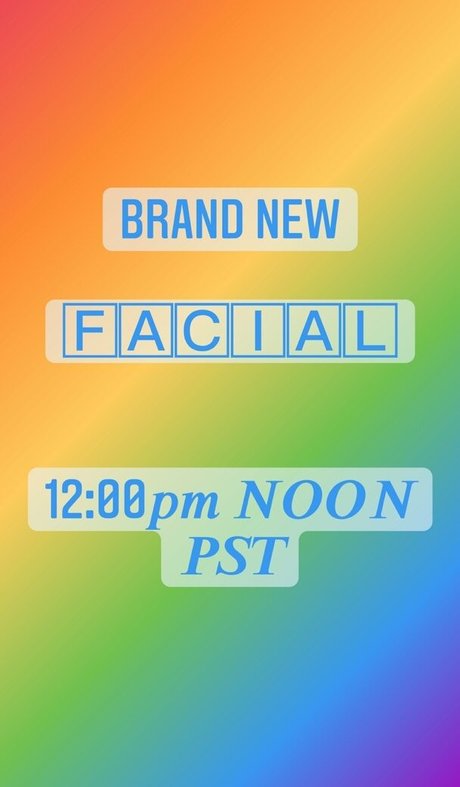 goth teen onlyfans free sexy pics