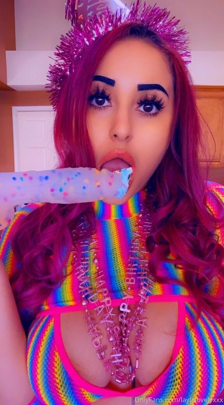 bbc milf onlyfans art nude picture