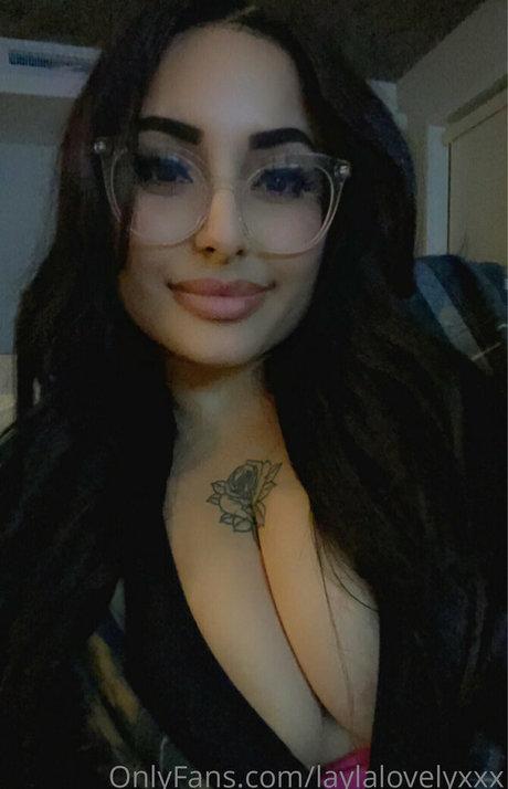 gay midget onlyfans nudes photo