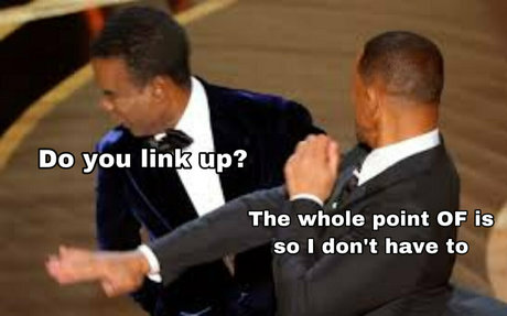 gay midget onlyfans hot porn pic