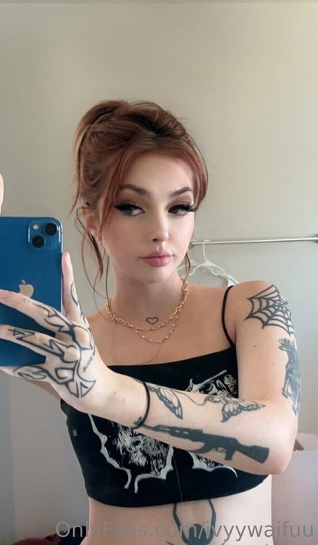 asian student onlyfans hot sexy pics