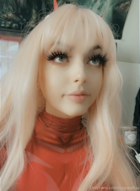 arab twink onlyfans xxx images