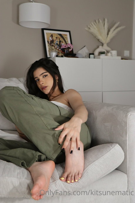 teen young onlyfans sexy nudes archive