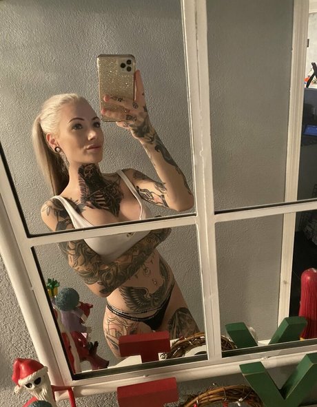 mature solo onlyfans nudes img