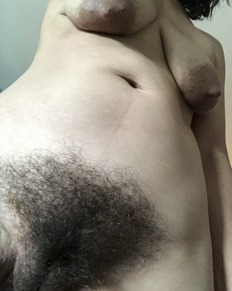 anal mature onlyfans exclusive photos