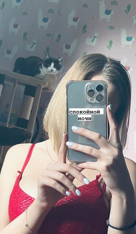 mature creampie onlyfans sex photo