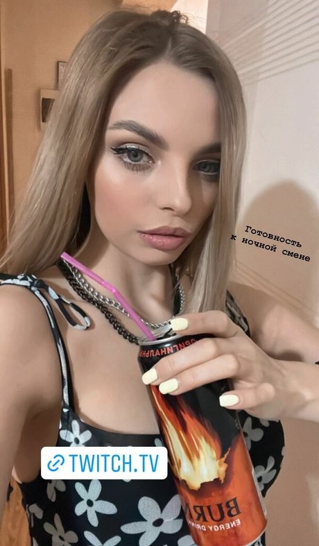 thick nude onlyfans hot xxx pics