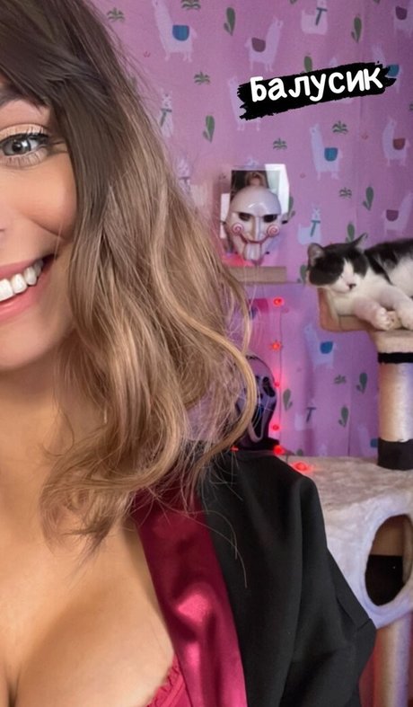 bbc orgy onlyfans hot nude archive