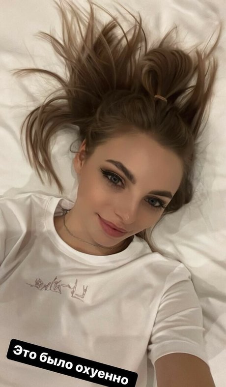 teacher nude onlyfans sexy nudes image