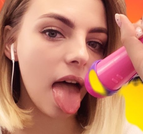 super skinny onlyfans porno photos