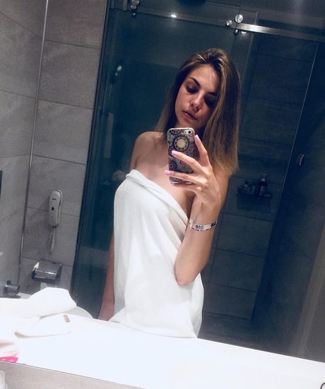 black blowjob onlyfans perfect picture