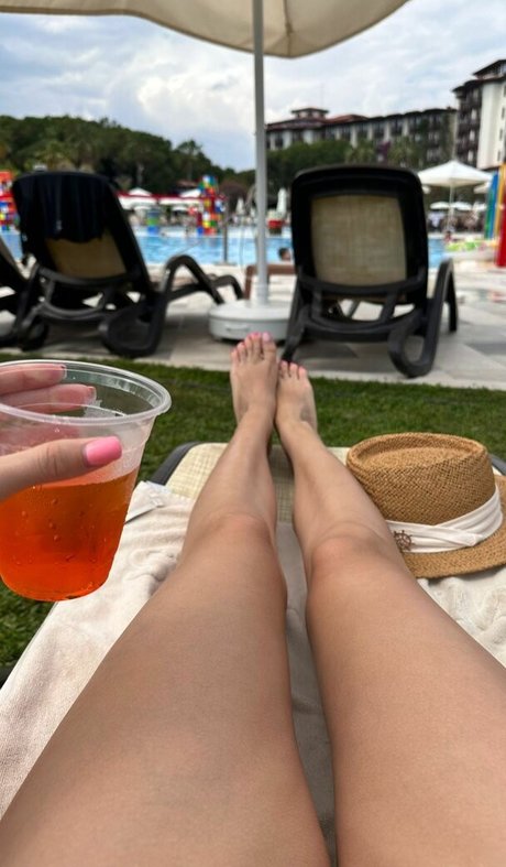 trans teen onlyfans pornos img