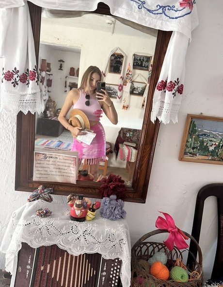 shemale pov onlyfans art porn img