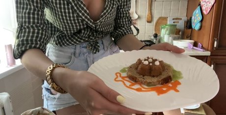 asian famous onlyfans free xxx pic