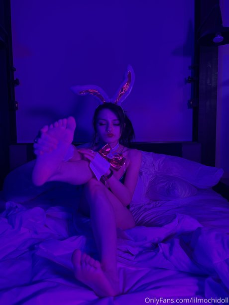 blonde natural onlyfans hd archive