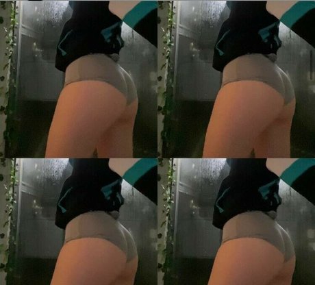 Its Not Dat Srs high quality actress pictures