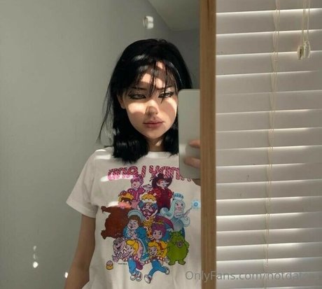 Its Not Dat Srs pornstar adult pics