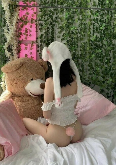 Its Not Dat Srs model hot photo