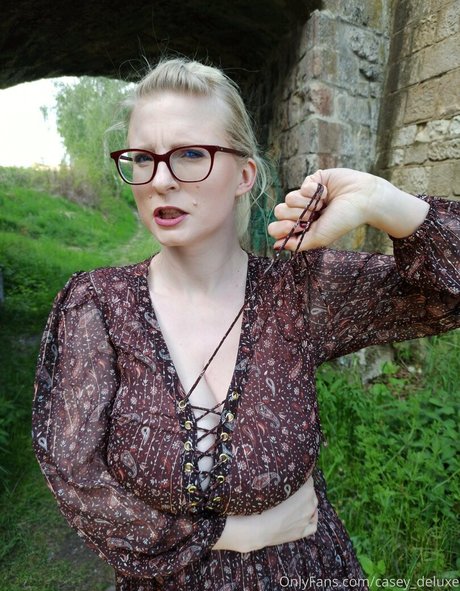 big tits latina onlyfans nudes picture