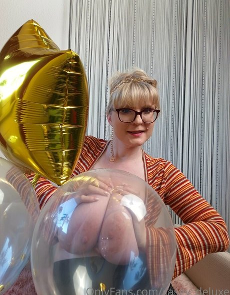 skinny black teen onlyfans pornographic photos