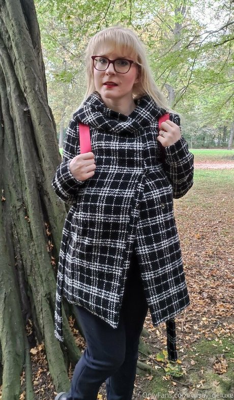 bdsm slave onlyfans pornos pictures