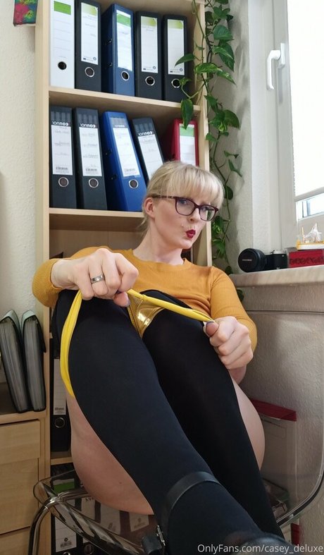 asmr gay onlyfans free sexy pic