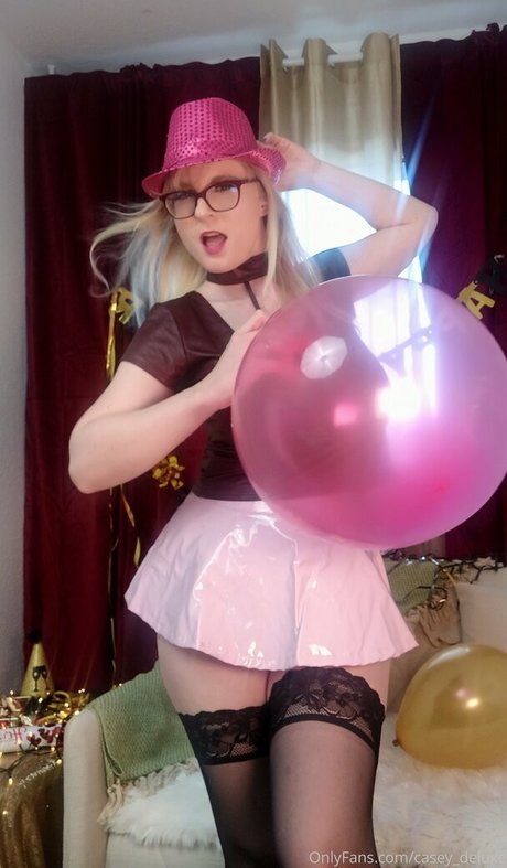 big nipples onlyfans art nude galleries