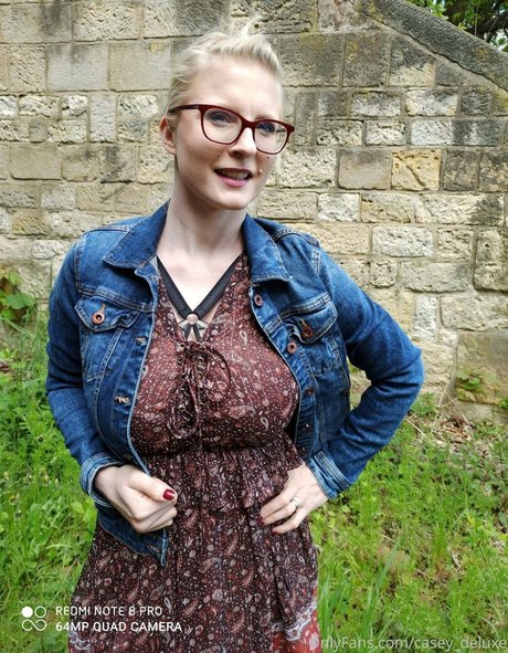 lips onlyfans free xxx img