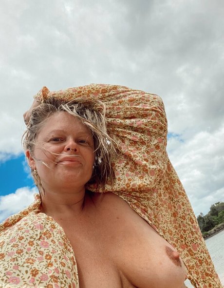 gay ginger onlyfans top archive