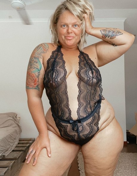 bbw lesbian onlyfans beautiful naked photo