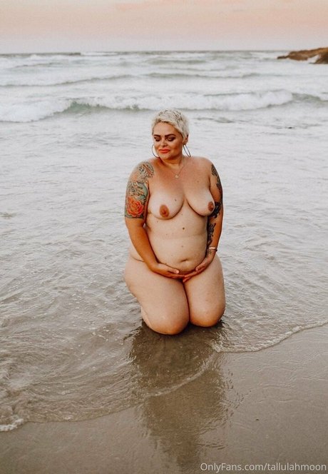 mature creampie onlyfans sexy naked gallery