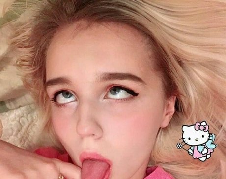 Marihantza model high quality images