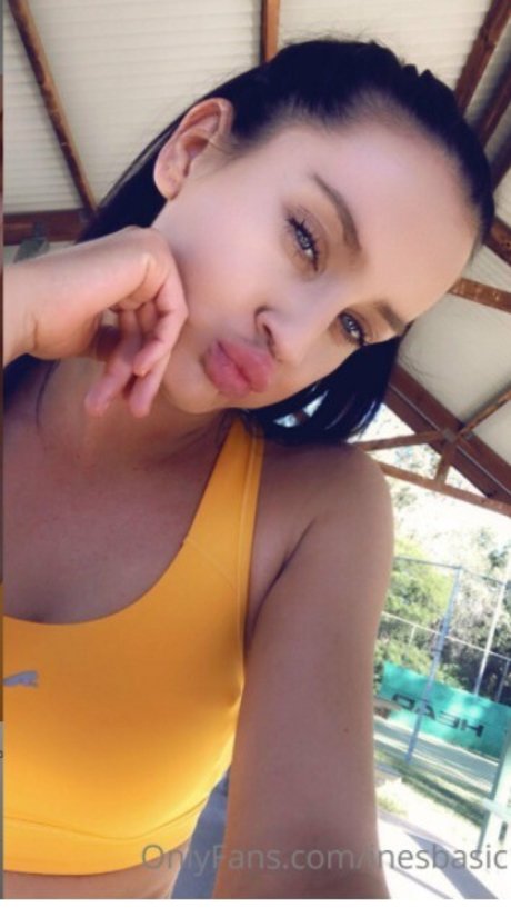 teen young onlyfans best pictures